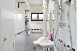 Blk 721 Khatib Spring (Yishun), HDB 4 Rooms #614644411
